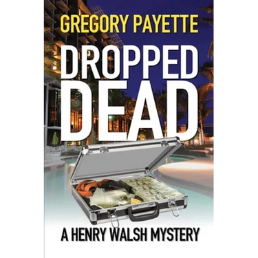 Dropped Dead