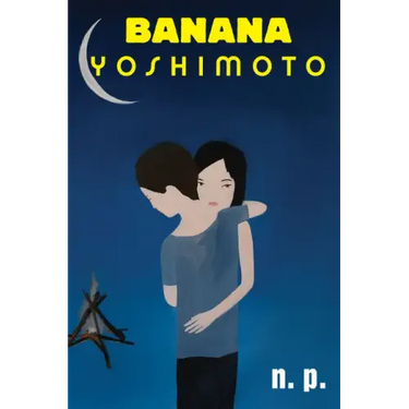 NP
