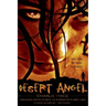 Desert Angel