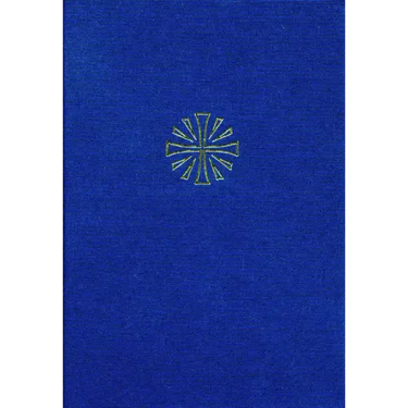 Compact Bible-RSV