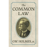 The Common Law