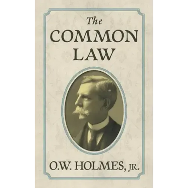 The Common Law