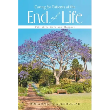 Caring for Patients at the End of Life: Palliative Care and Hospice