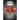 The Zom-B Chronicles II