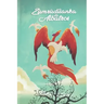 The Phoenix and the Albatross: Part Three, Final