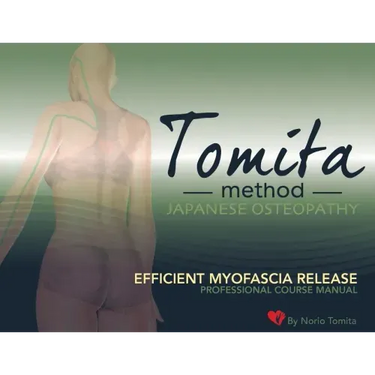 Efficient Myofascia Release: Professional Course Manual