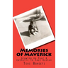 Memories of Maverick: Growing Up Poor & Catholic in East Boston