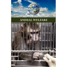 Animal Welfare