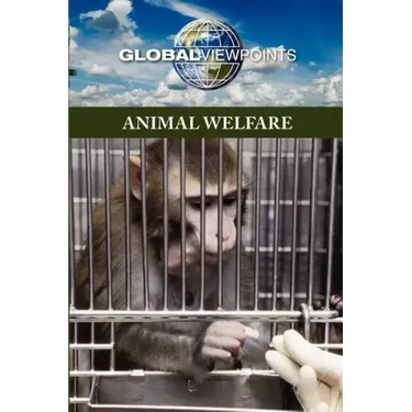 Animal Welfare