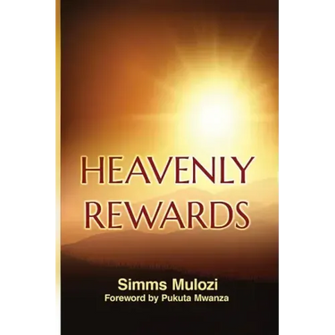 Heavenly Rewards