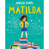 Matilda