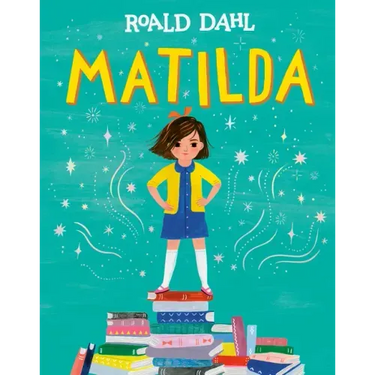 Matilda