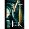 Heir