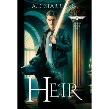 Heir