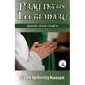 Praying the Lectionary, Cycle A: Prayers of the Church