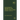 Anonymous Prophets and Archetypal Kings: Reading 1 Kings 13
