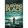 The Burying Place