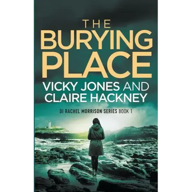 The Burying Place