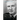 Dying for Joe McCarthy's Sins: The Suicide of Wyoming Senator Lester Hunt