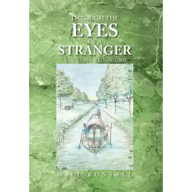 Through the Eyes of a Stranger