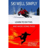 Ski Well Simply