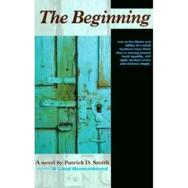 The Beginning