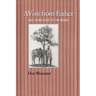 A Visit from Father: And Other Tales of the Mojave