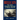 Hellcats: The 12th Armored Division in World War II