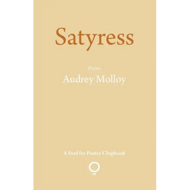 Satyress