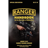 Ranger Handbook: The Official U.S. Army Ranger Handbook Sh21-76, Revised August 2010
