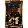 Point Pleasant Volume II