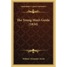 The Young Man's Guide (1834)
