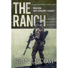 The Ranch: Jack Sterling's Legacy