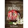 The Promise of Pierson Orchard