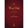 The Way Out