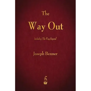 The Way Out