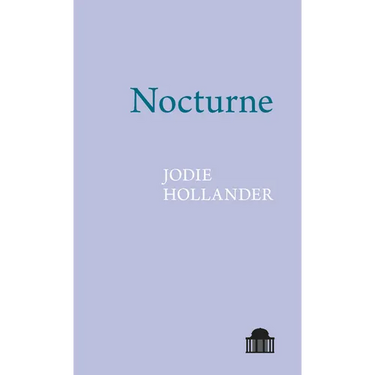 Nocturne
