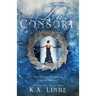 The Consort