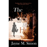 The Music of My Heart