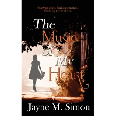 The Music of My Heart
