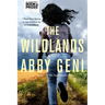 The Wildlands