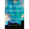 Piece of My Heart