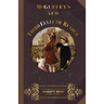 McGuffey's New Third Eclectic Reader