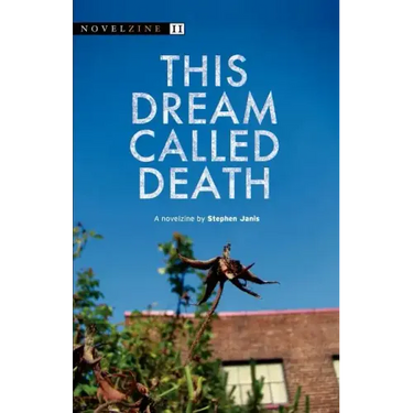 This Dream Called Death