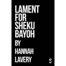 Lament for Sheku Bayoh