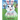 The Easter Bunny Meets Jesus
