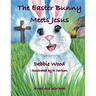 The Easter Bunny Meets Jesus