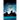 A Song in the Night