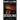 Deadline