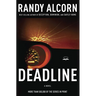 Deadline